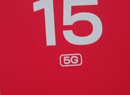 Grajewo ogłoszenia: Smartfon Xiaomi Redmi 15 5G czarny.
Wyświetlacz: 6.9