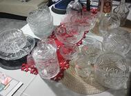 Grajewo ogłoszenia: Sprzedam kryształy więcej telefonicznie - zdjęcie