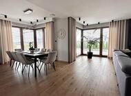 Grajewo ogłoszenia: ComplexFloor Centrum Podłóg
- to miejsce, które jest... - zdjęcie