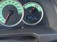 Grajewo ogłoszenia: Sprzedam Toyota Corolla Verso 2005 rok 1.6 benzyna stan bardzo dobry - zdjęcie