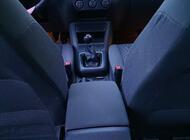 Grajewo ogłoszenia: Witam, sprzedam Golfa V plus. Auto beż wkladu finansowego,... - zdjęcie