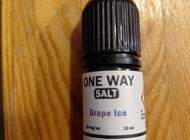 Grajewo ogłoszenia: #Sprzedam E-Papierosa Poda Marki Oxva Xlim SQ Pro 2 Na Dotyk... - zdjęcie