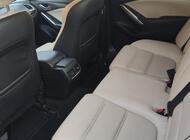 Grajewo ogłoszenia: Sprzedam Mazdę 6, Pojemność 2.5, Moc 194 KM, Rok produkcji 2014,... - zdjęcie