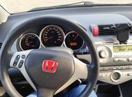 Grajewo ogłoszenia: HONDA JAZZ ? praktyczny i niezawodny samochód miejski z 2006 roku.... - zdjęcie