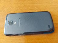 Grajewo ogłoszenia: Sprzedam średniej wielkości telefon Samsung używany ale w... - zdjęcie