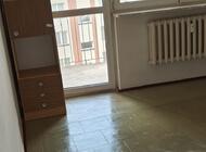 Grajewo ogłoszenia: Sprzedam mieszkanie o powierzchni 53,5 m2.
Znajduje się na 3.... - zdjęcie